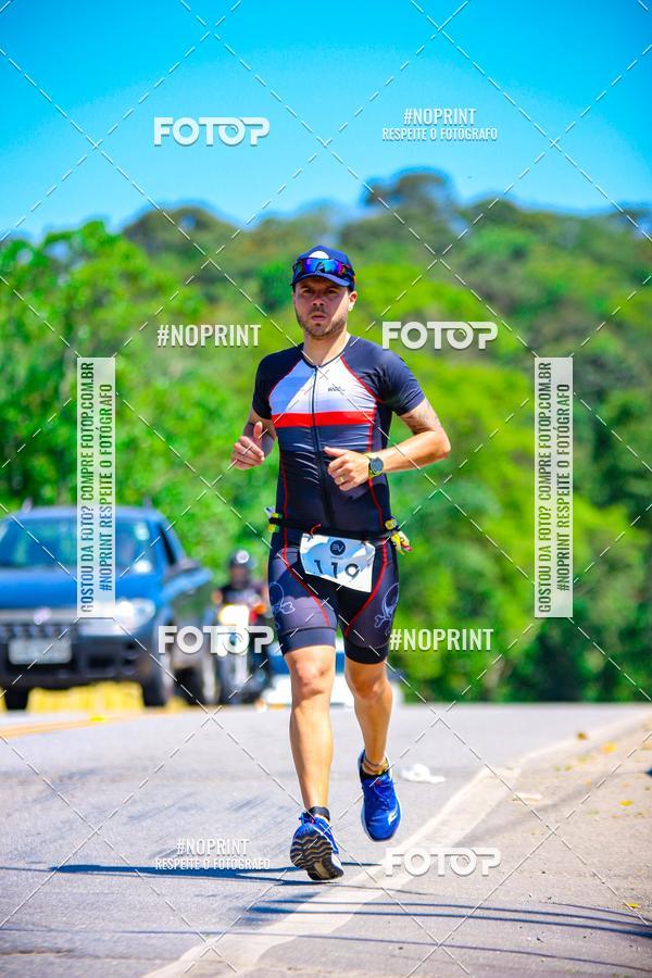 Achetez vos photos de l'vnement3 ETAPA 2019 - EVTRI - Triatlhon  sur Fotop