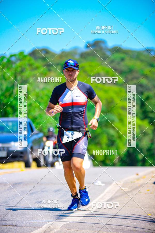 Achetez vos photos de l'vnement3 ETAPA 2019 - EVTRI - Triatlhon  sur Fotop
