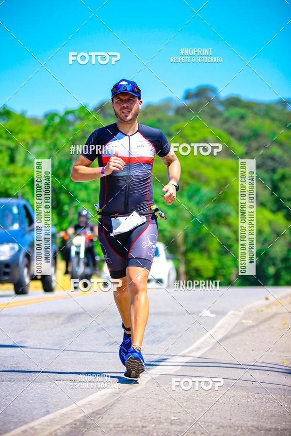 Achetez vos photos de l'vnement3 ETAPA 2019 - EVTRI - Triatlhon  sur Fotop