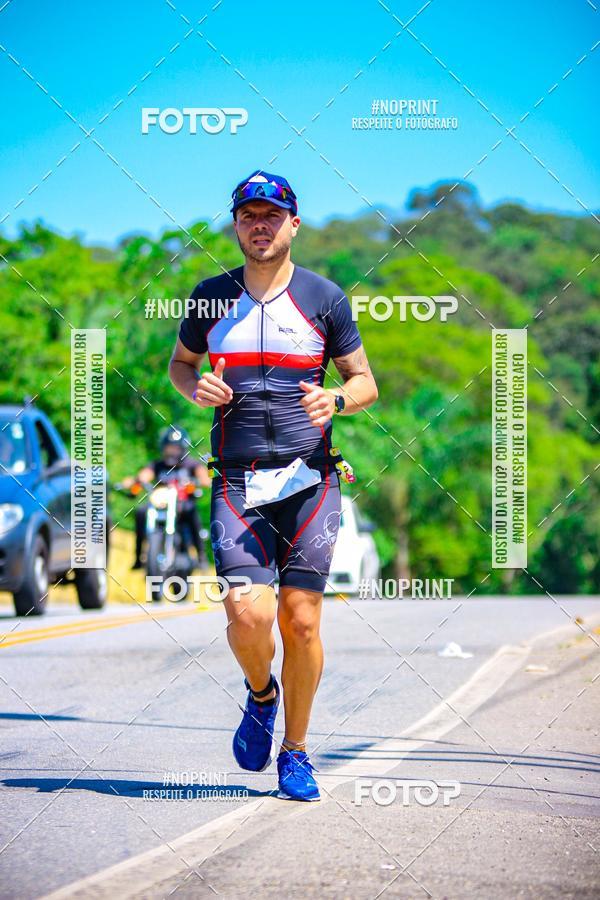 Achetez vos photos de l'vnement3 ETAPA 2019 - EVTRI - Triatlhon  sur Fotop