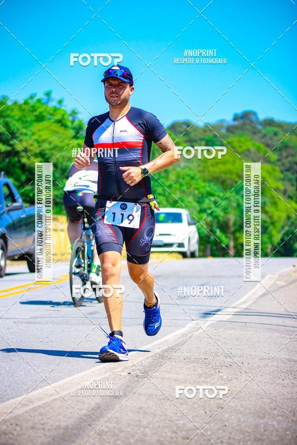 Achetez vos photos de l'vnement3 ETAPA 2019 - EVTRI - Triatlhon  sur Fotop