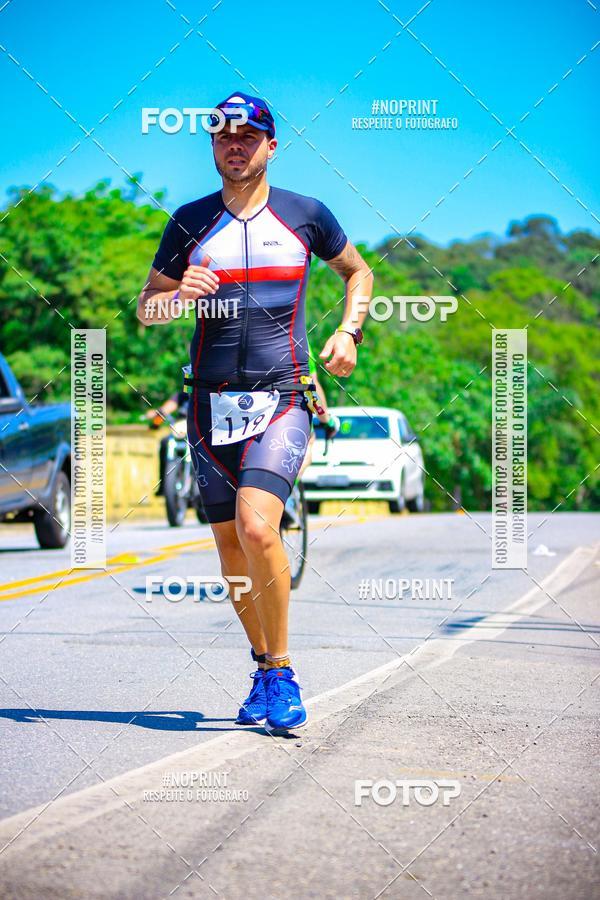 Achetez vos photos de l'vnement3 ETAPA 2019 - EVTRI - Triatlhon  sur Fotop