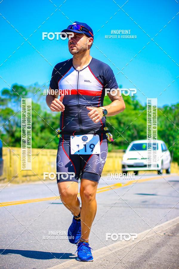 Achetez vos photos de l'vnement3 ETAPA 2019 - EVTRI - Triatlhon  sur Fotop