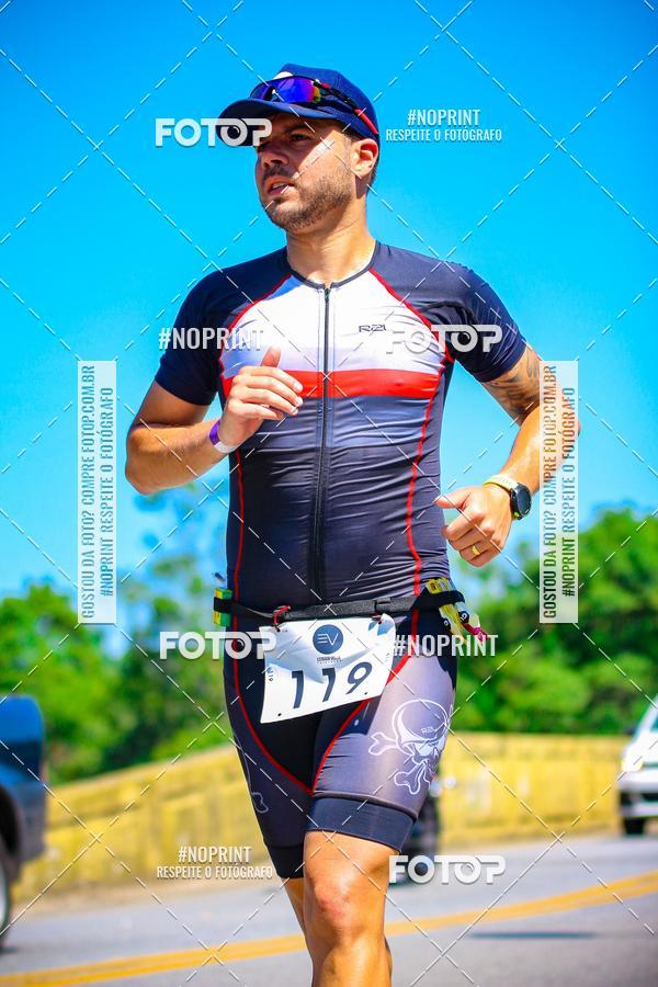 Achetez vos photos de l'vnement3 ETAPA 2019 - EVTRI - Triatlhon  sur Fotop