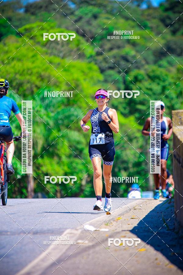 Achetez vos photos de l'vnement3 ETAPA 2019 - EVTRI - Triatlhon  sur Fotop