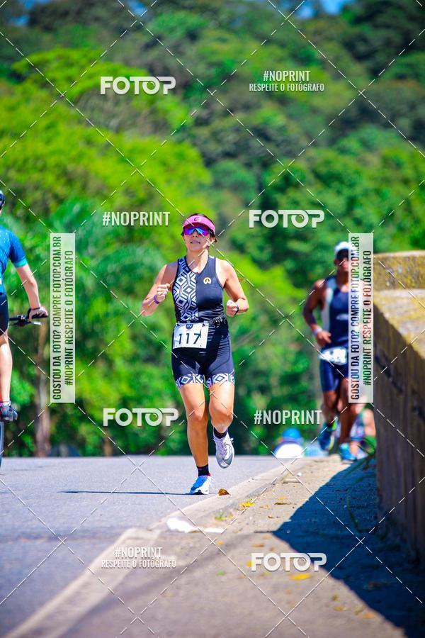 Achetez vos photos de l'vnement3 ETAPA 2019 - EVTRI - Triatlhon  sur Fotop