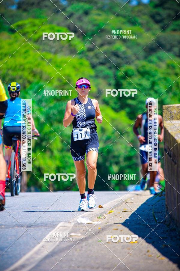 Achetez vos photos de l'vnement3 ETAPA 2019 - EVTRI - Triatlhon  sur Fotop