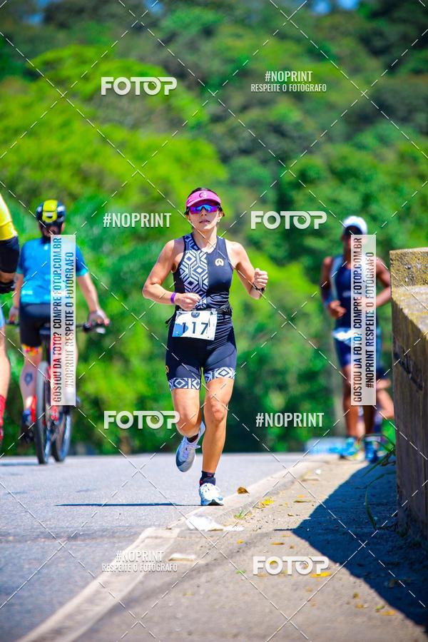 Achetez vos photos de l'vnement3 ETAPA 2019 - EVTRI - Triatlhon  sur Fotop