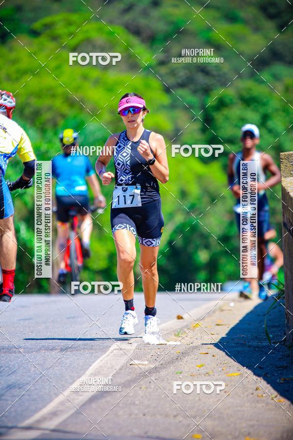 Achetez vos photos de l'vnement3 ETAPA 2019 - EVTRI - Triatlhon  sur Fotop