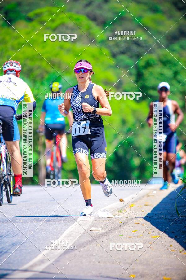 Achetez vos photos de l'vnement3 ETAPA 2019 - EVTRI - Triatlhon  sur Fotop