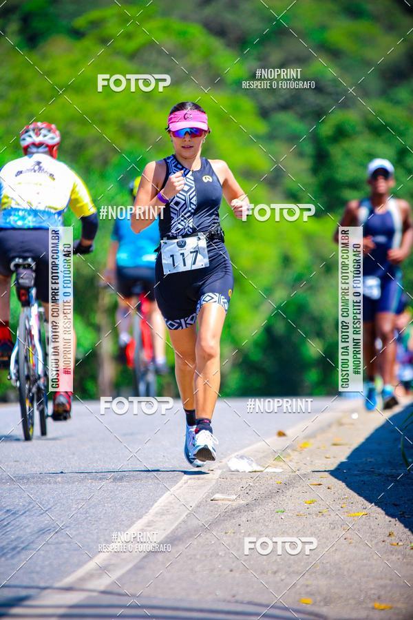 Compra tus fotos del evento3 ETAPA 2019 - EVTRI - Triatlhon  En Fotop