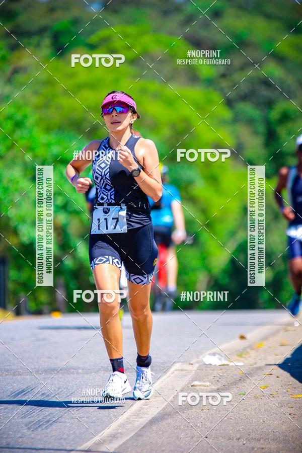 Achetez vos photos de l'vnement3 ETAPA 2019 - EVTRI - Triatlhon  sur Fotop