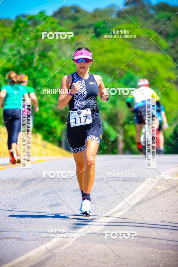 Compra tus fotos del evento3 ETAPA 2019 - EVTRI - Triatlhon  En Fotop