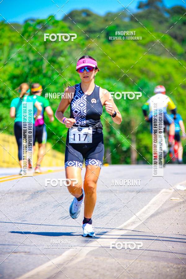 Compra tus fotos del evento3 ETAPA 2019 - EVTRI - Triatlhon  En Fotop