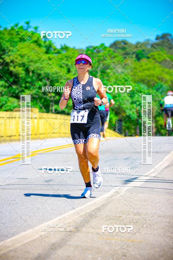 Compra tus fotos del evento3 ETAPA 2019 - EVTRI - Triatlhon  En Fotop