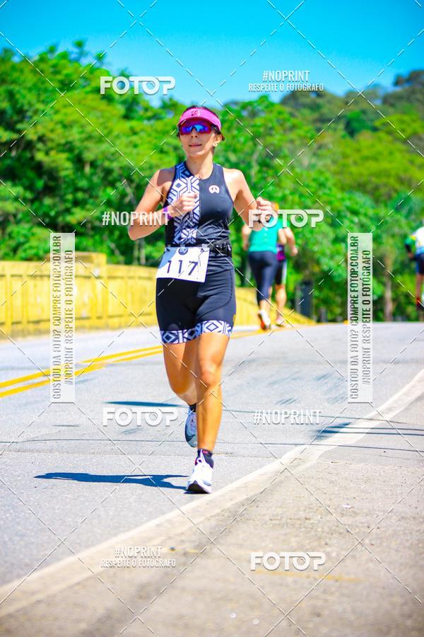 Compra tus fotos del evento3 ETAPA 2019 - EVTRI - Triatlhon  En Fotop