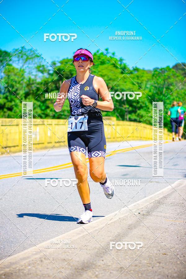 Compra tus fotos del evento3 ETAPA 2019 - EVTRI - Triatlhon  En Fotop