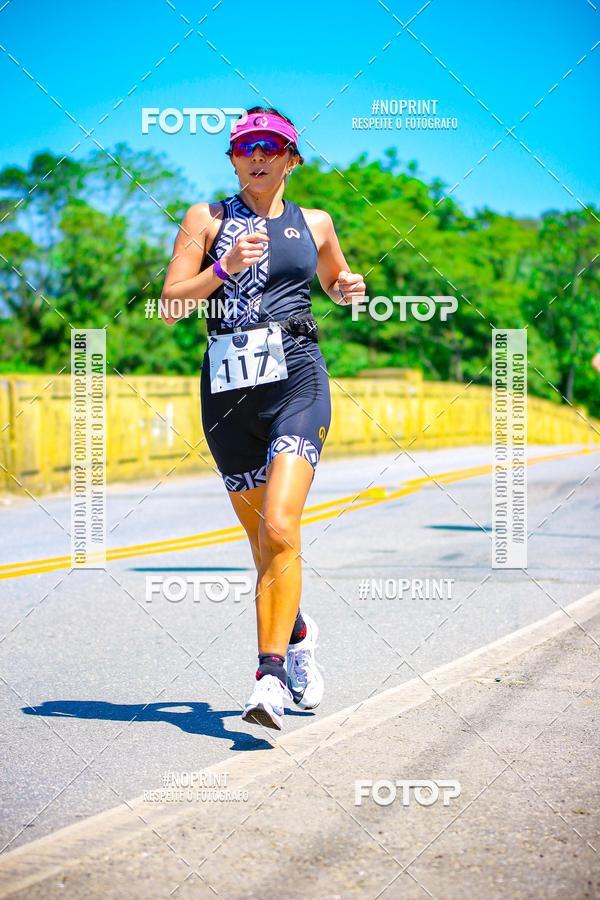 Compra tus fotos del evento3 ETAPA 2019 - EVTRI - Triatlhon  En Fotop