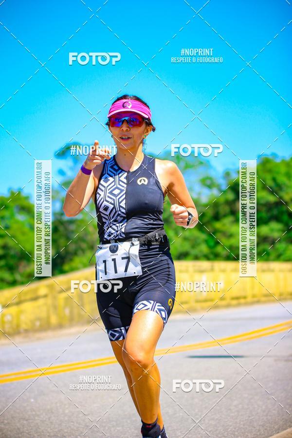 Compra tus fotos del evento3 ETAPA 2019 - EVTRI - Triatlhon  En Fotop