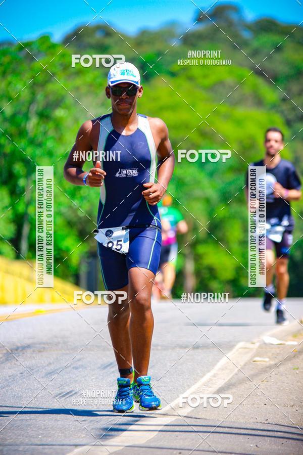 Compra tus fotos del evento3 ETAPA 2019 - EVTRI - Triatlhon  En Fotop