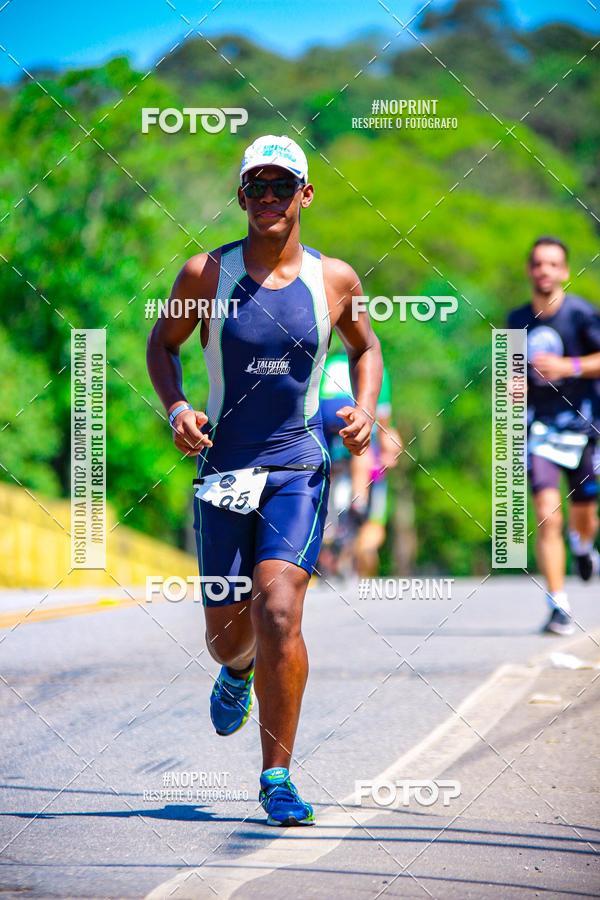 Compra tus fotos del evento3 ETAPA 2019 - EVTRI - Triatlhon  En Fotop