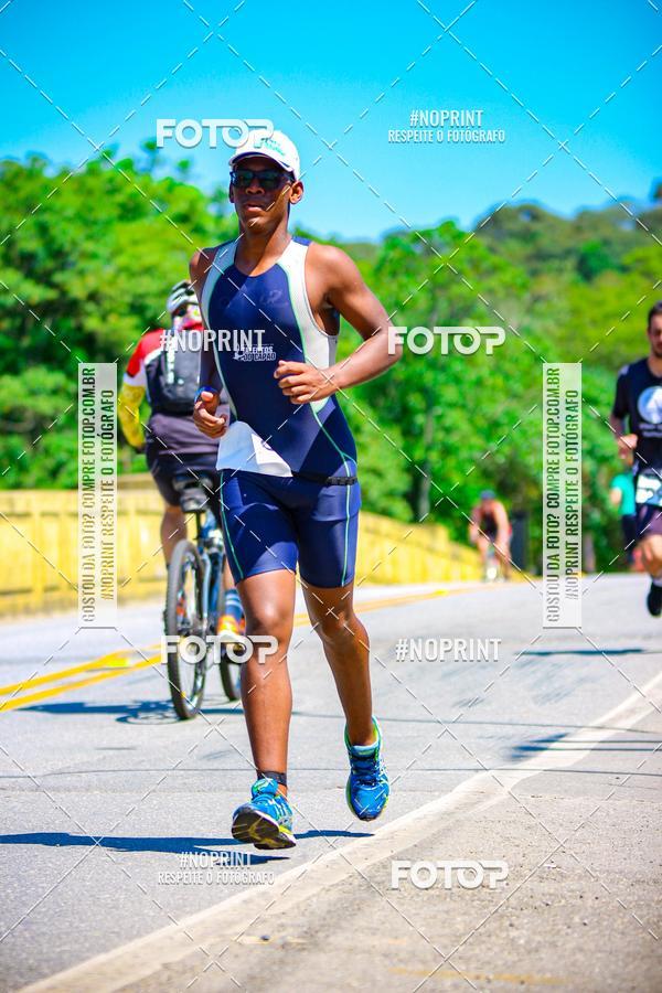 Compra tus fotos del evento3 ETAPA 2019 - EVTRI - Triatlhon  En Fotop