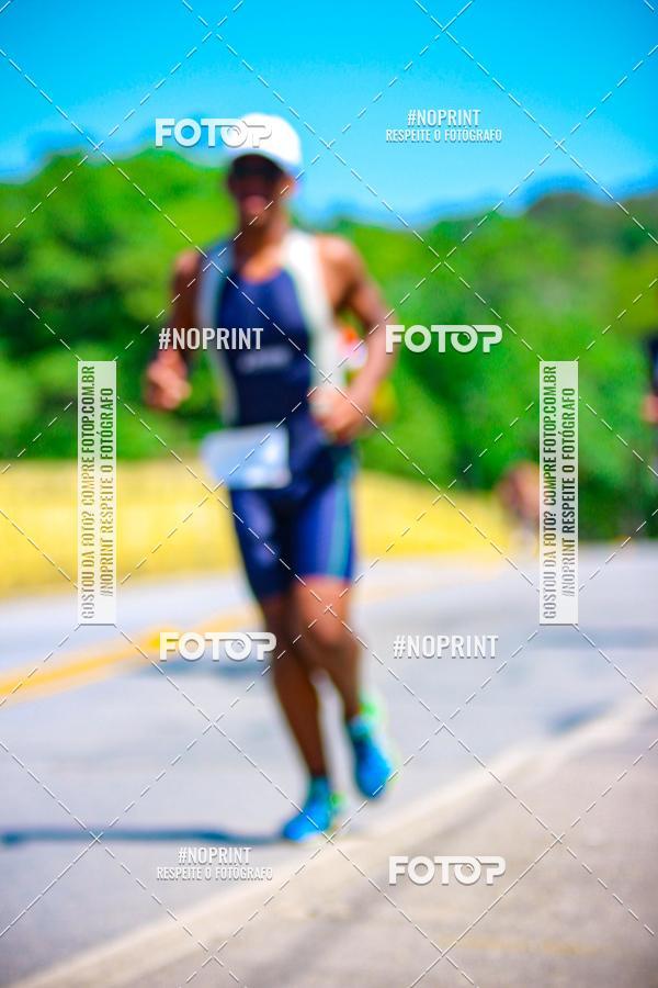 Compra tus fotos del evento3 ETAPA 2019 - EVTRI - Triatlhon  En Fotop