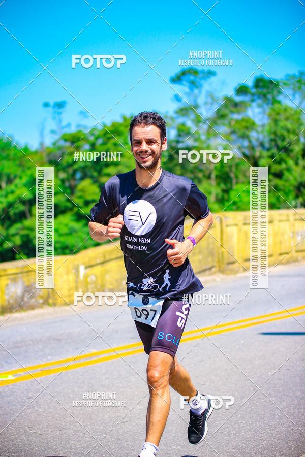 Compra tus fotos del evento3 ETAPA 2019 - EVTRI - Triatlhon  En Fotop