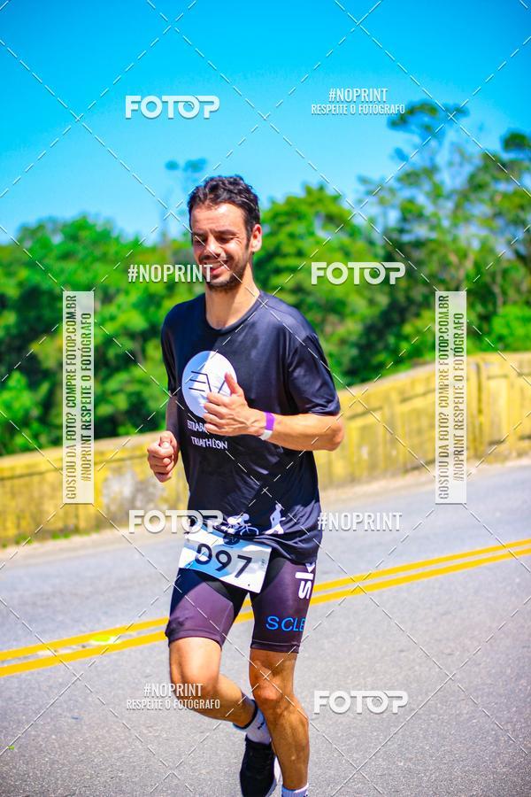 Compra tus fotos del evento3 ETAPA 2019 - EVTRI - Triatlhon  En Fotop