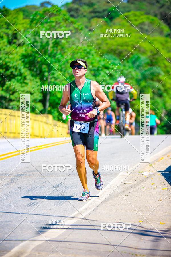 Compra tus fotos del evento3 ETAPA 2019 - EVTRI - Triatlhon  En Fotop