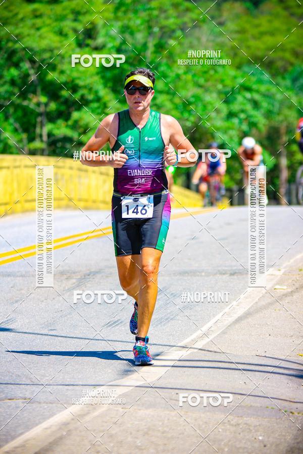 Compra tus fotos del evento3 ETAPA 2019 - EVTRI - Triatlhon  En Fotop
