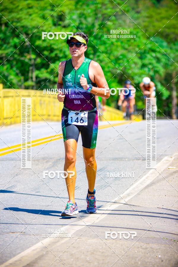 Compra tus fotos del evento3 ETAPA 2019 - EVTRI - Triatlhon  En Fotop