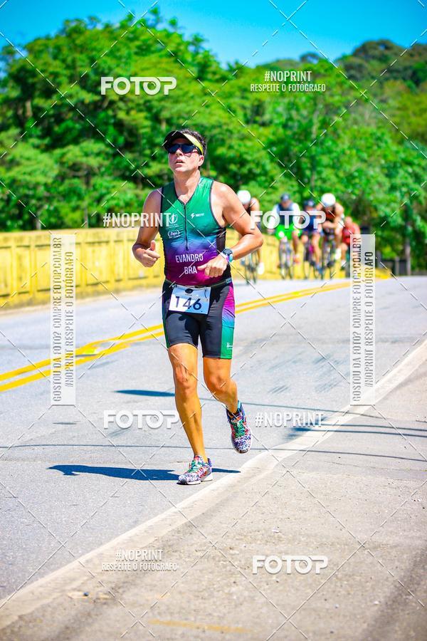 Compra tus fotos del evento3 ETAPA 2019 - EVTRI - Triatlhon  En Fotop