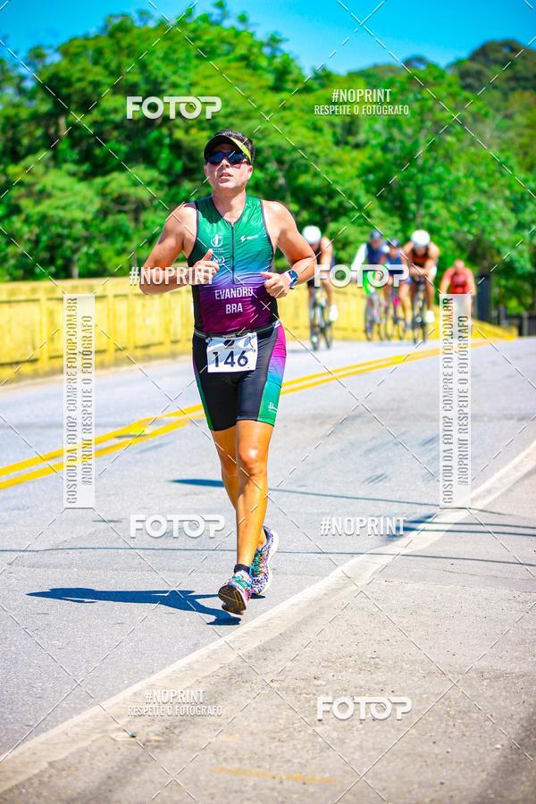 Compra tus fotos del evento3 ETAPA 2019 - EVTRI - Triatlhon  En Fotop