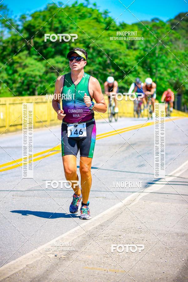 Compra tus fotos del evento3 ETAPA 2019 - EVTRI - Triatlhon  En Fotop