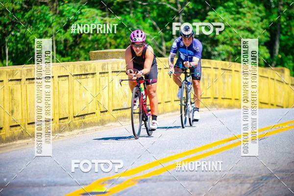 Compra tus fotos del evento3 ETAPA 2019 - EVTRI - Triatlhon  En Fotop