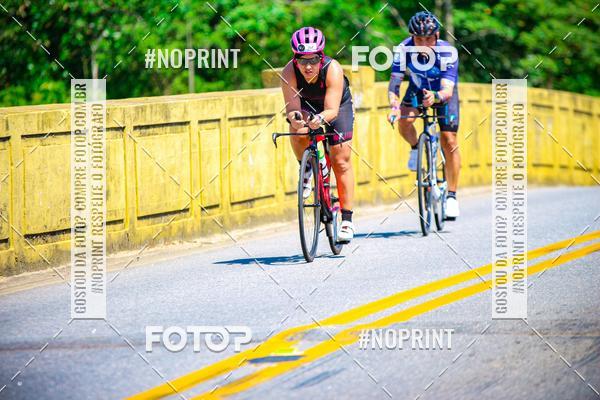 Compra tus fotos del evento3 ETAPA 2019 - EVTRI - Triatlhon  En Fotop