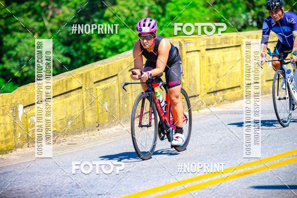 Compra tus fotos del evento3 ETAPA 2019 - EVTRI - Triatlhon  En Fotop