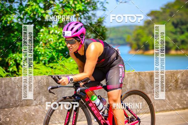 Compra tus fotos del evento3 ETAPA 2019 - EVTRI - Triatlhon  En Fotop