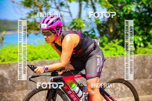 Compra tus fotos del evento3 ETAPA 2019 - EVTRI - Triatlhon  En Fotop