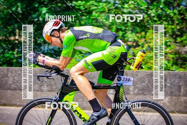 Compra tus fotos del evento3 ETAPA 2019 - EVTRI - Triatlhon  En Fotop