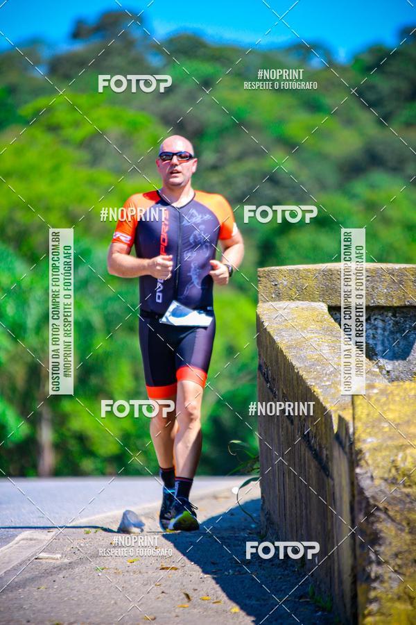 Compra tus fotos del evento3 ETAPA 2019 - EVTRI - Triatlhon  En Fotop