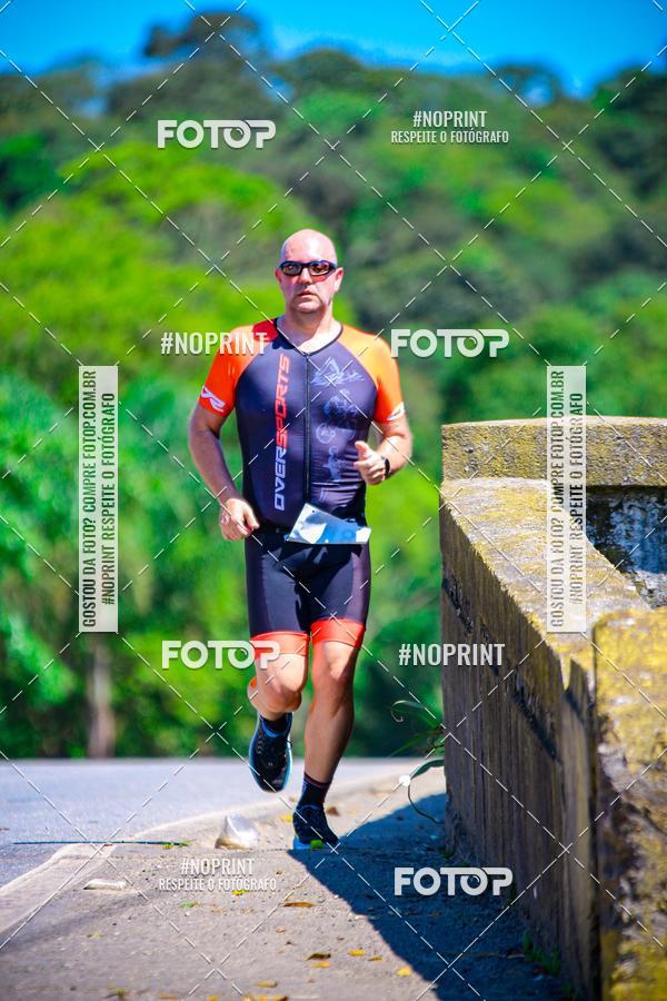 Compra tus fotos del evento3 ETAPA 2019 - EVTRI - Triatlhon  En Fotop