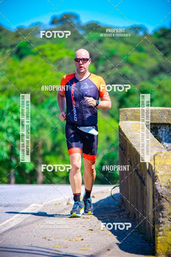Compra tus fotos del evento3 ETAPA 2019 - EVTRI - Triatlhon  En Fotop
