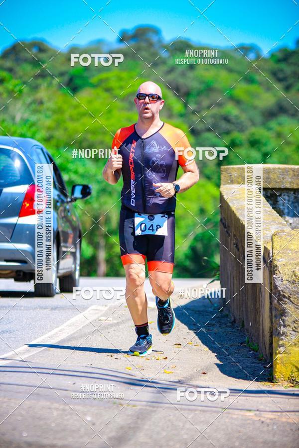 Compra tus fotos del evento3 ETAPA 2019 - EVTRI - Triatlhon  En Fotop