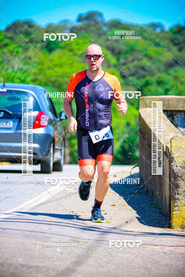 Compra tus fotos del evento3 ETAPA 2019 - EVTRI - Triatlhon  En Fotop