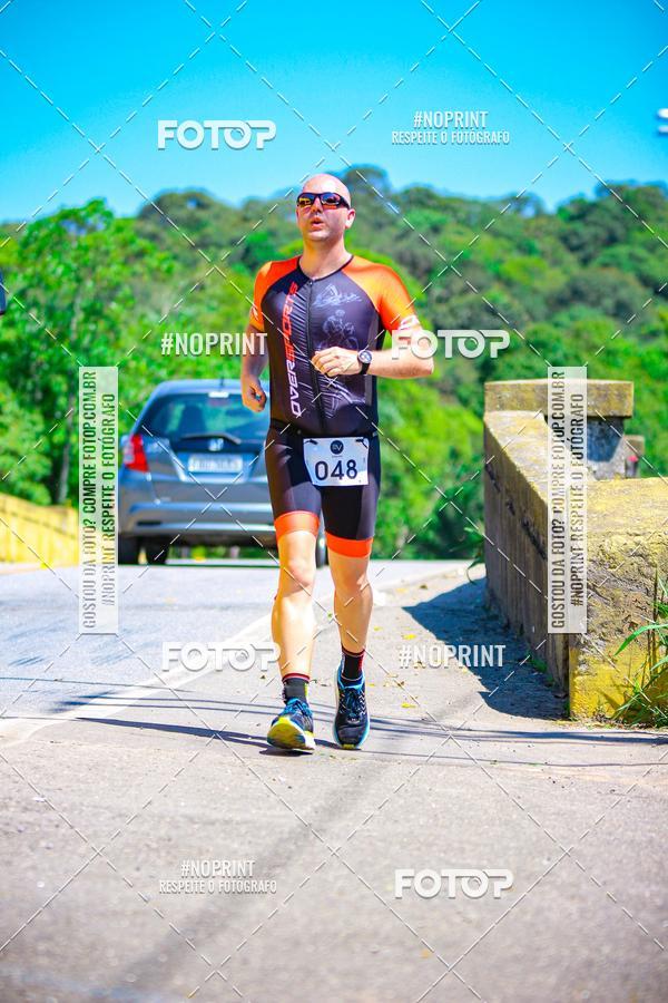 Achetez vos photos de l'vnement3 ETAPA 2019 - EVTRI - Triatlhon  sur Fotop