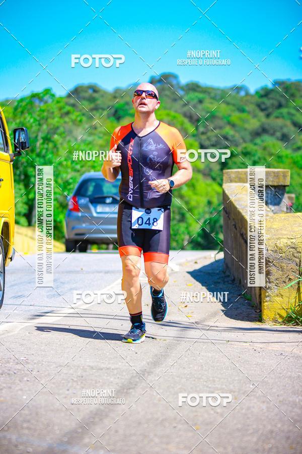 Achetez vos photos de l'vnement3 ETAPA 2019 - EVTRI - Triatlhon  sur Fotop