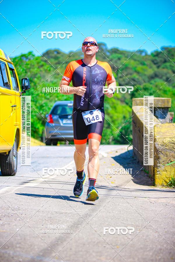 Achetez vos photos de l'vnement3 ETAPA 2019 - EVTRI - Triatlhon  sur Fotop