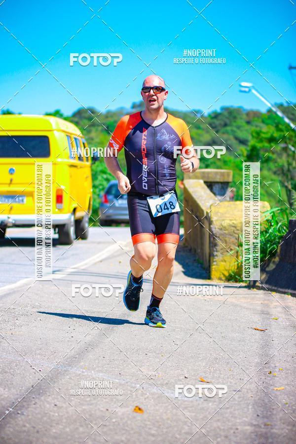 Achetez vos photos de l'vnement3 ETAPA 2019 - EVTRI - Triatlhon  sur Fotop